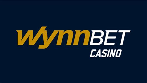 wynn bet michigan app|WynnBet:MI Casino .